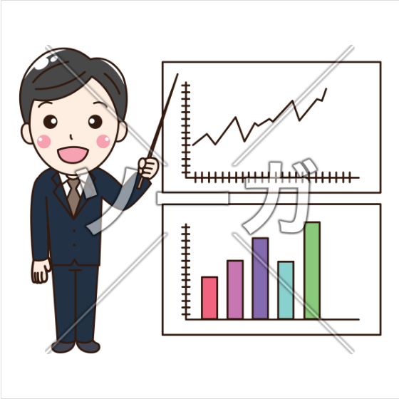 フリー画のtwitterイラスト検索結果 古い順 フリー画のtwitterイラスト検索結果 古い順