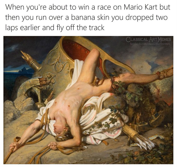EI0QTrwXkAAU0r5?format=jpg&name=small