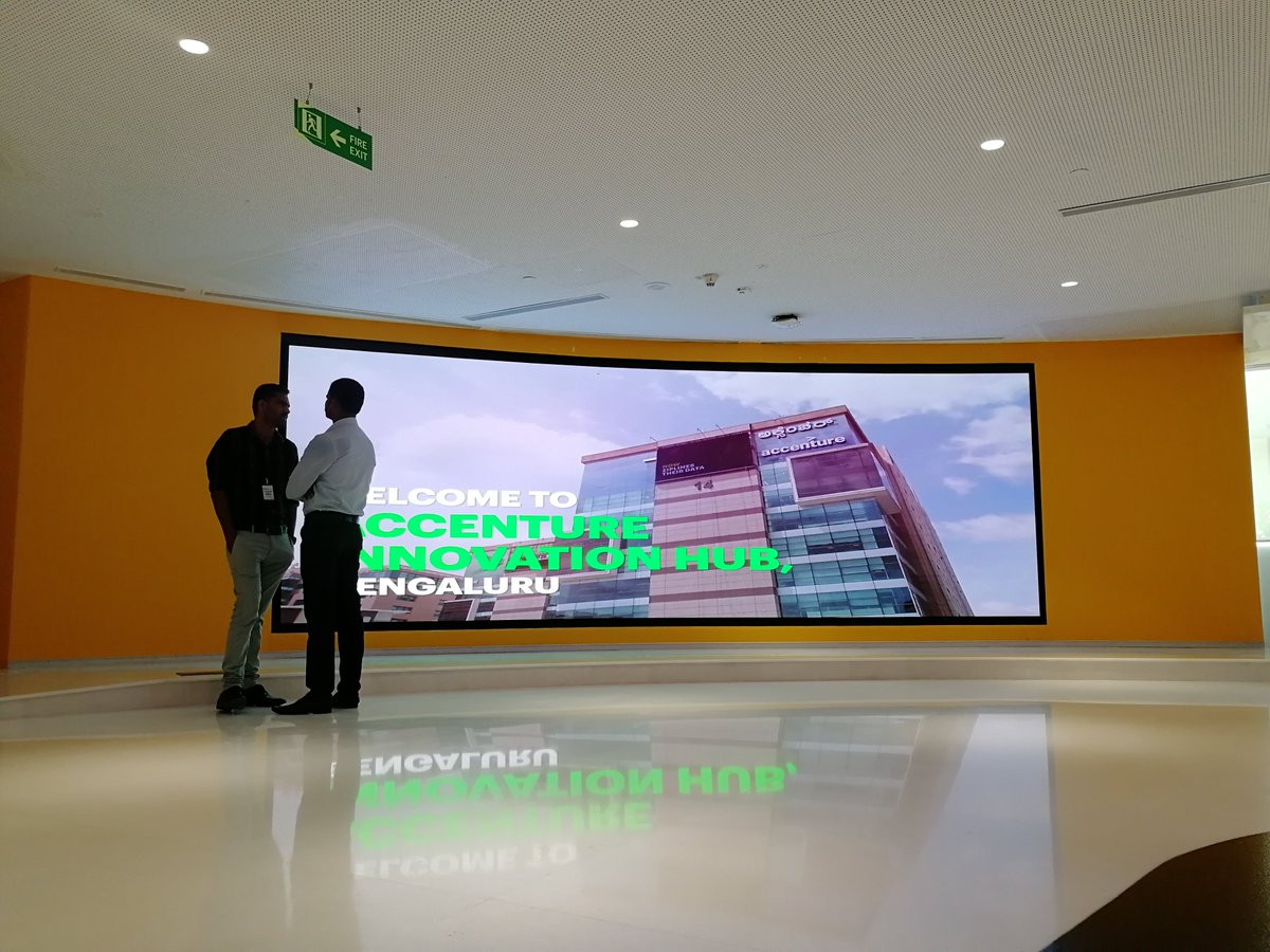 Ccoleder's tweet image. #Coleder #curvedtypeAceBlock helps Indian #enterprisevideoconference!💪🤩📣If you are interested, kindly feel free to send your inquiry to sales@coleder.com. coleder.com/news/company-n…