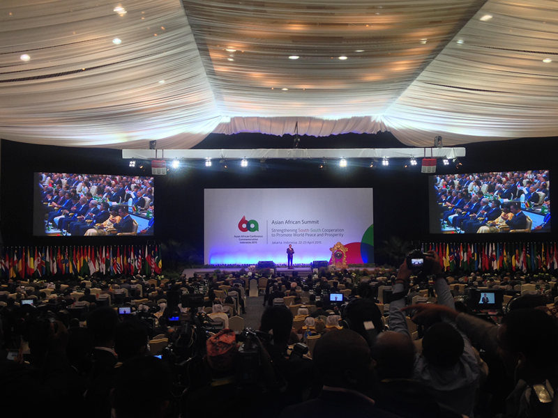 Ccoleder's tweet image. #Coleder #curvedtypeAceBlock helps Indian #enterprisevideoconference!💪🤩📣If you are interested, kindly feel free to send your inquiry to sales@coleder.com. coleder.com/news/company-n…