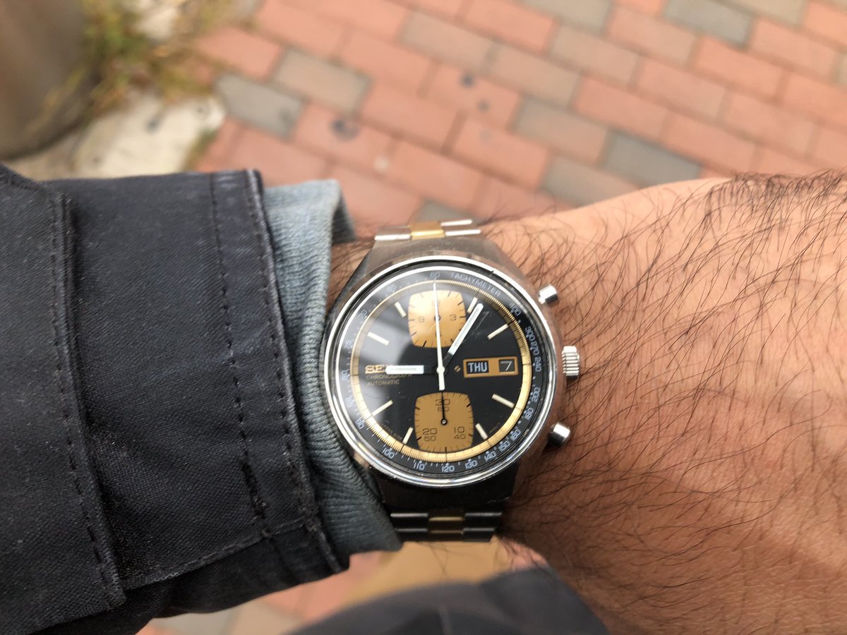 seiko 6138 john player special