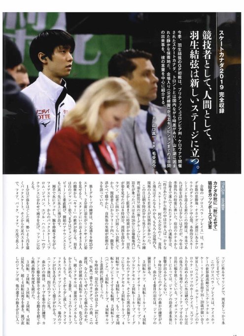 コロンビア ガッツポーズ 画像 2633 コロンビア ガッツポーズ 画像 Pngfreegejp3teu コロンビア ガッツポーズ 画像 2633 コロンビア ガッツポーズ 画像 Pngfreegejp3teu