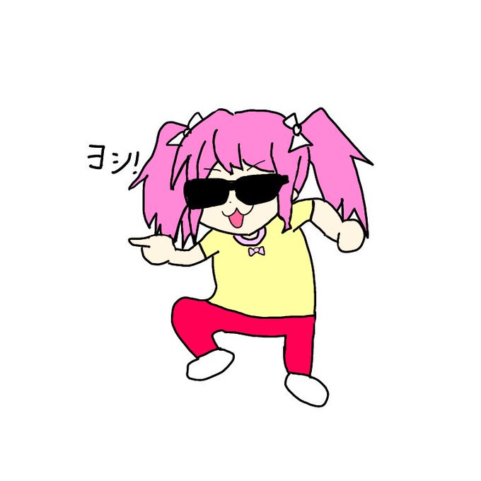 睡魔のtwitterイラスト検索結果