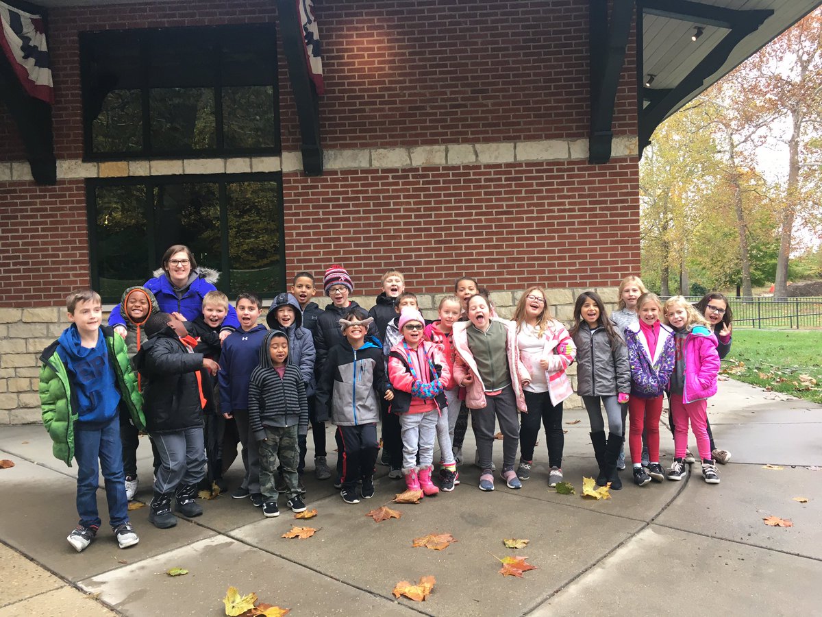 Mrs. Wagner tweet media