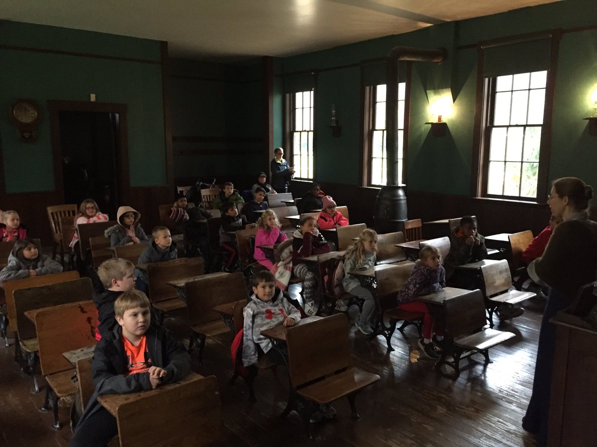 Mrs. Wagner tweet media