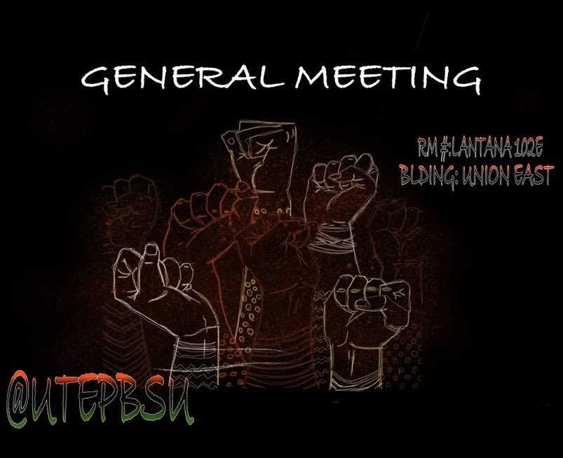 Join us tomorrow <a href="/11/">Eleven</a> for an exciting game day!!! Bring a friend and a game you’d like everyone to play‼️🤙🏾