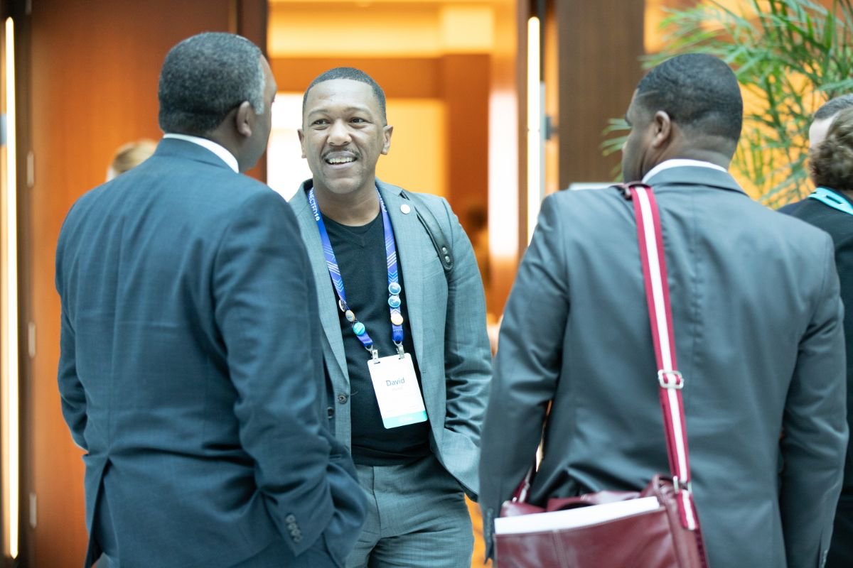 EAB's tweet photo. #CONNECTED19 is in the books! Take a peak at some of our favorite photos from the event. View the full album on Facebook: https://t.co/6mUaoohpgm https://t.co/v8Yaq2bsUD