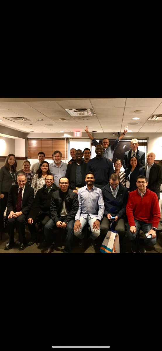 Emory Nephrology (@emorynephrology) on Twitter photo <a href="/EmoryNephrology/">Emory Nephrology</a> #KidneyWk Party! Great time with fellows, faculty, alumni, and friends! #nephrology #family <a href="/EmoryNephrology/">Emory Nephrology</a> #KidneyWk Party! Great time with fellows, faculty, alumni, and friends! #nephrology #family