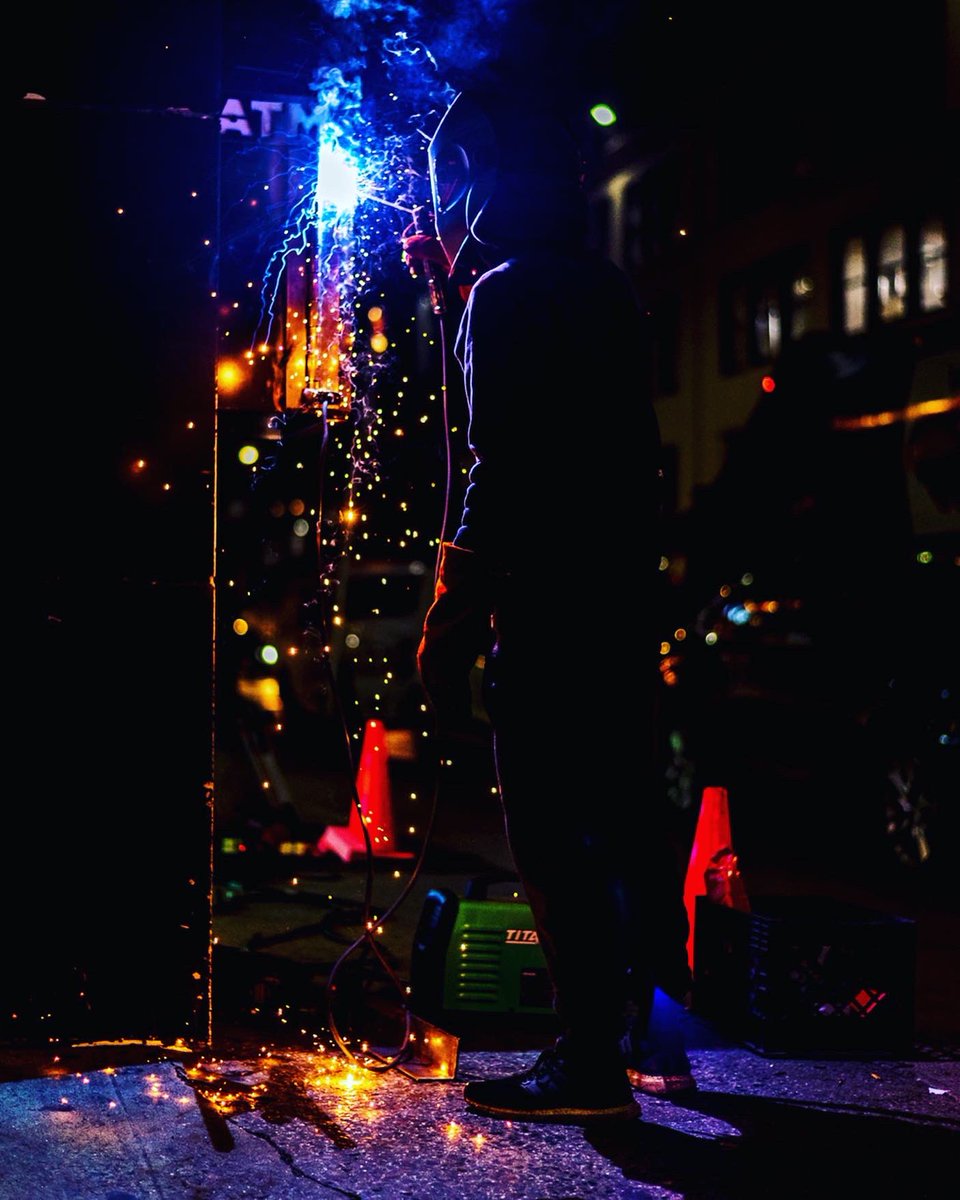 extremetechpc's tweet photo. https://t.co/ARM3Cwd3zv