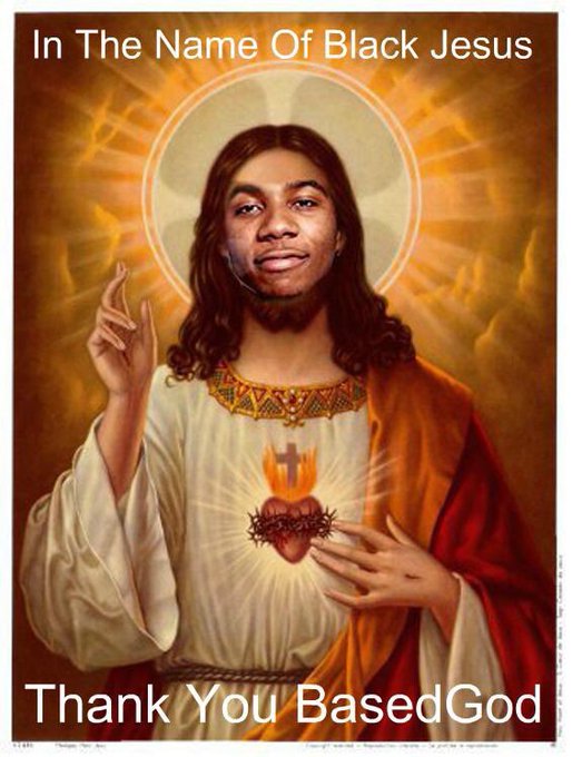 Realest bitch ALIVE @LILBTHEBASEDGOD #tybg https://t.co/diGh71tKCz<a class="tags" target="_blank" title="On Twitter" href="/?out=eyJ0eXAiOiJKV1QiLCJhbGciOiJIUzUxMiJ9.eyJpYXQiOjE3MjYwODc3NzUsImlzcyI6InR3cG9ybnN0YXJzLmNvbSIsIm5iZiI6MTcyNjA4Nzc3NSwiZXhwIjoxNzU3NjIzNzc1LCJyZWRpcmVjdF91cmwiOiJodHRwczovL3R3aXR0ZXIuY29tL0xJTEJUSEVCQVNFREdPRCJ9.YMgOL8CuyUOPY_4HOPO7D2kgdPmCnqPaYfhDEbAEQwz2kAgxV3kBI5qCC9zsBcQWkUZNSjgCwJStGrY42aXljQ">@LILBTHEBASEDGOD</a><a href="/tag/tybg"class="tags">#tybg</a>