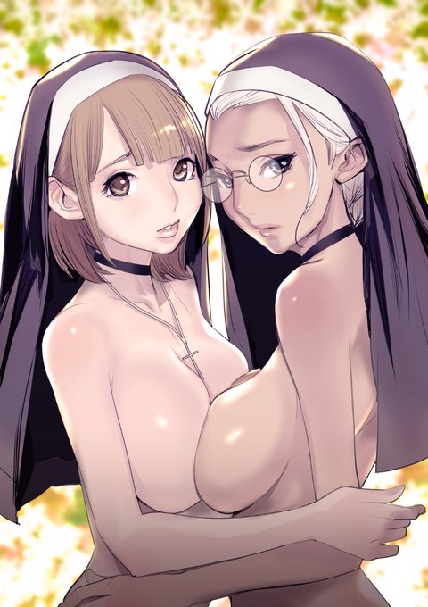 #いいおっぱいの日 なのですね…そうですか… 