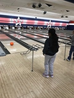 @MsBakerRW tweet media