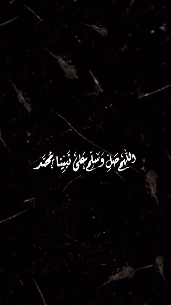 m_____m51's tweet photo. #يوم_الجمعه https://t.co/FPPGSNIHA2