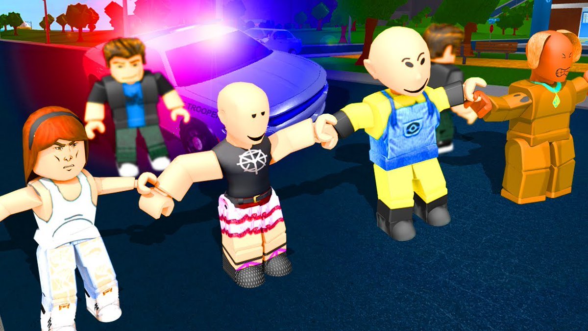 Pcgame On Twitter We Got The Whole Roblox Server To Break Rules Link Https T Co Qaldqrwhis Albert Family Flamingo Friendly Nocursing Noswearing Roblox Robloxfunny Robloxfunnymoments Robloxrole Play Robloxroleplay Robloxstory Roblox - twitter albert play roblox Pcgame On Twitter We Got The Whole Roblox Server To Break Rules Link Https T Co Qaldqrwhis Albert Family Flamingo Friendly Nocursing Noswearing Roblox Robloxfunny Robloxfunnymoments Robloxrole Play Robloxroleplay Robloxstory Roblox - albert play roblox