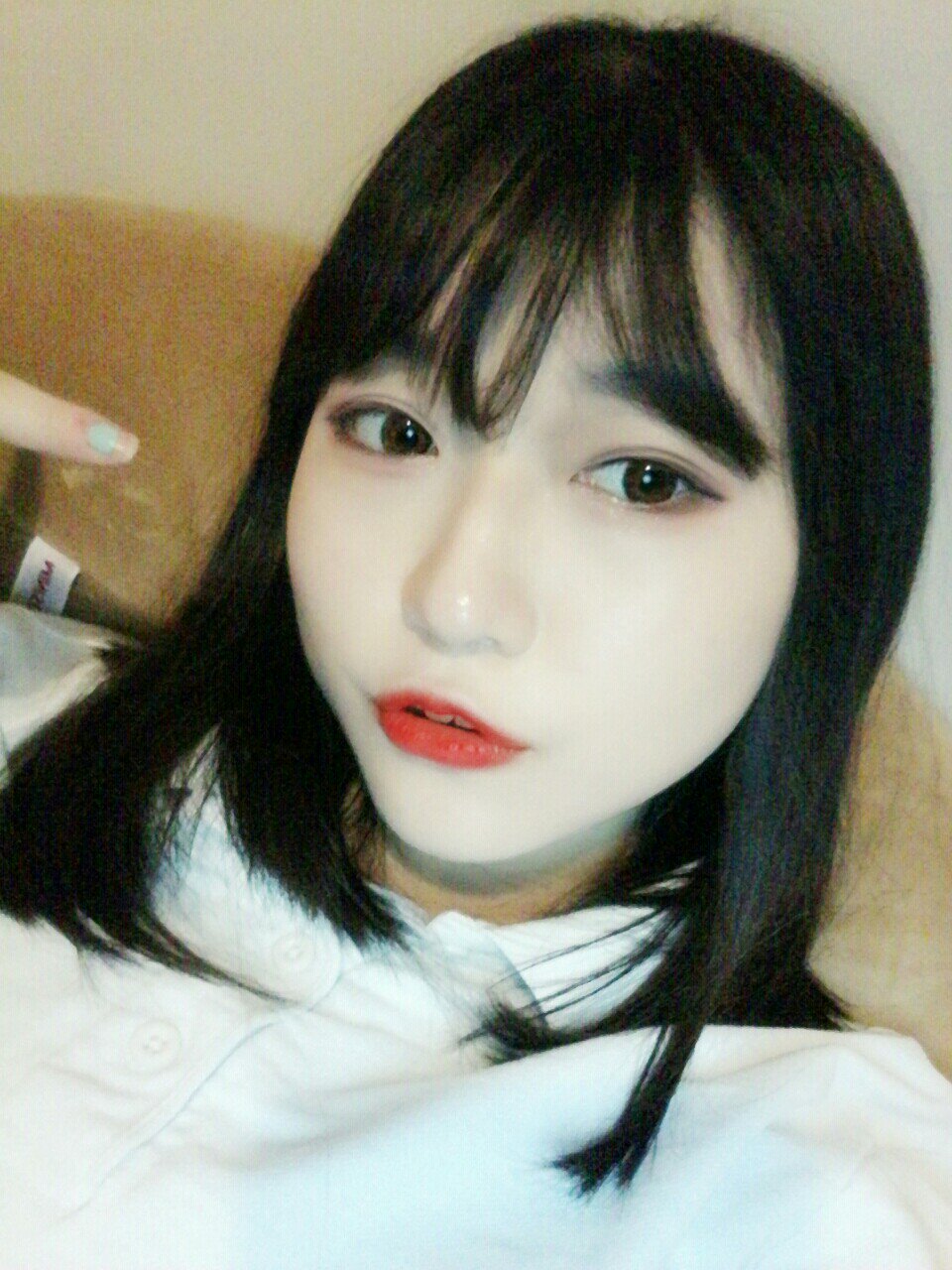 💝Bj이뜌링💝 (@Nanamuchi2177) / Twitter