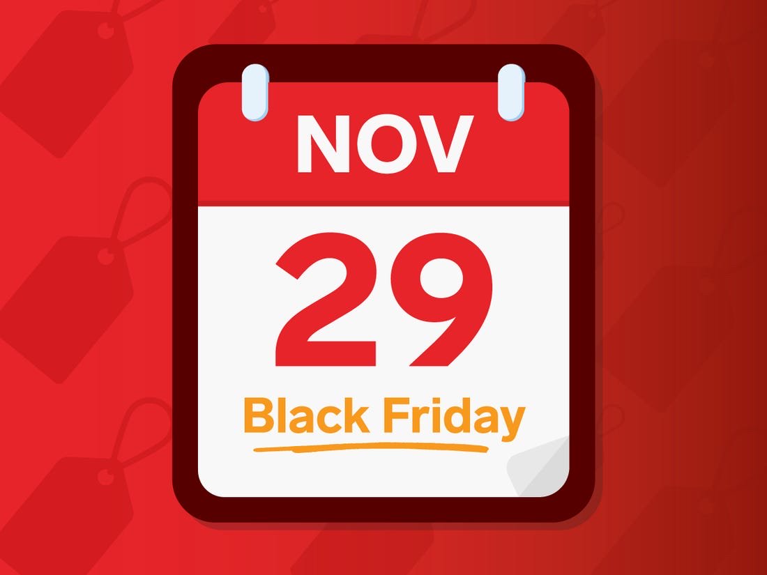 Ok.... who wants to be chauffeured to your black Friday shopping ? 

We want to drive you and your peeps AND treat you to lunch!! 

Who’s in? 

#blackfriday #rohrichadvantage #pittsburghhonda