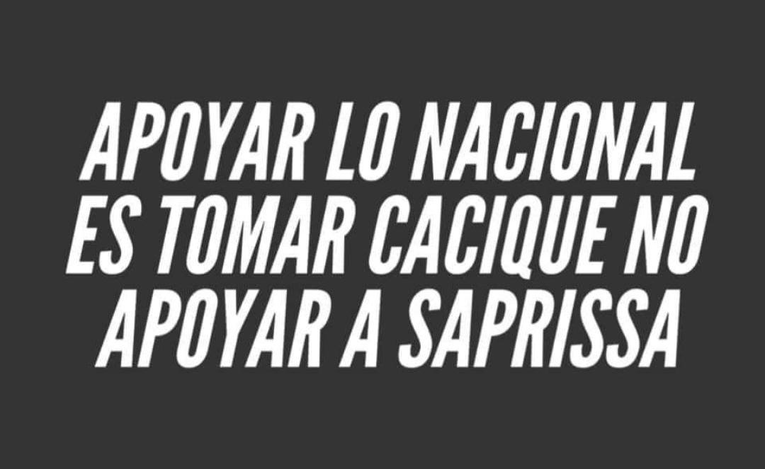 alajuelense.com tweet media