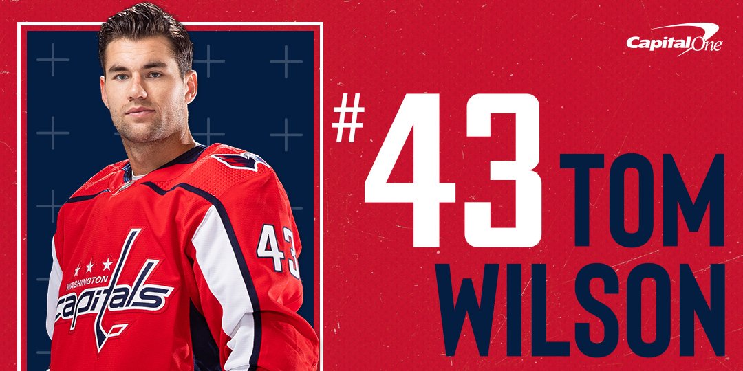 Capitals's tweet image. WHIP IN OT!!!!