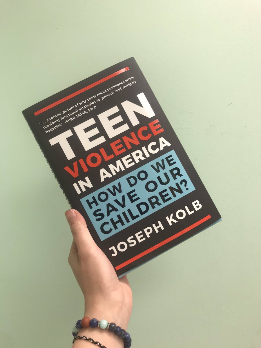 B N Westside Bnabqwest Twitter