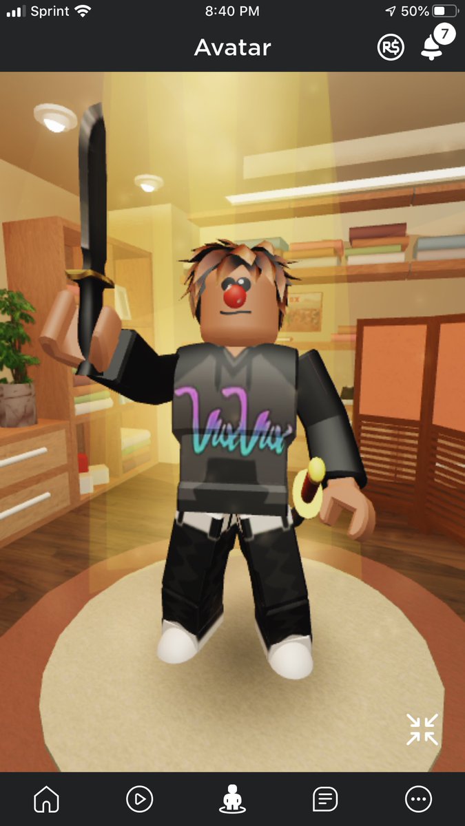 Oderpolice Hashtag On Twitter - vuxvux roblox avatar