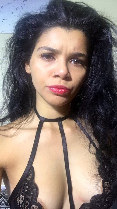 Mood. https://t.co/MWxgDKbssW<a href="/tag/la"class="tags"><span>#la</span></a>