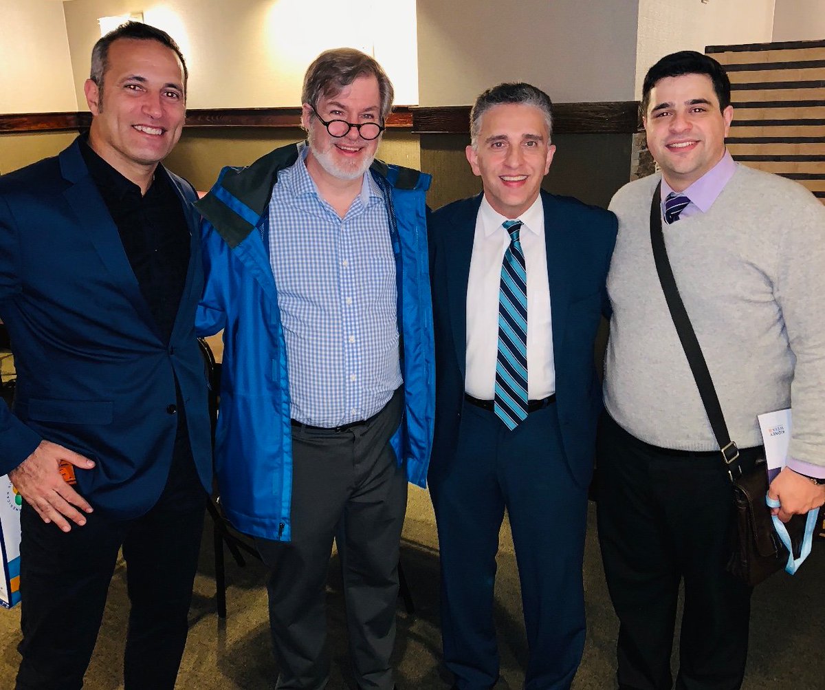 Emory Nephrology (@emorynephrology) on Twitter photo <a href="/EmoryNephrology/">Emory Nephrology</a> alumni and faculty! <a href="/VelezNephHepato/">Juan Carlos Q Velez</a> Drs. Franch & Rahbari <a href="/marcmsaad/">marcsaad</a> #KidneyWk party! <a href="/EmoryNephrology/">Emory Nephrology</a> alumni and faculty! <a href="/VelezNephHepato/">Juan Carlos Q Velez</a> Drs. Franch & Rahbari <a href="/marcmsaad/">marcsaad</a> #KidneyWk party!