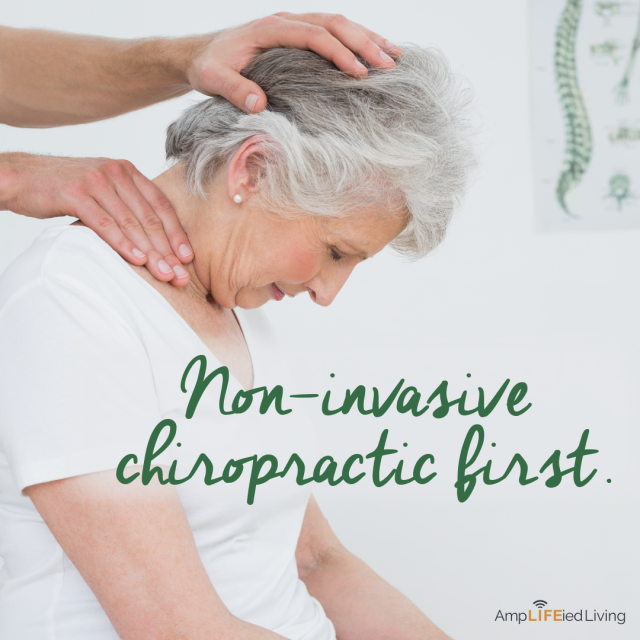 Cburg_Chiro's tweet photo. Natural Healing https://t.co/xhMrWM83fE
