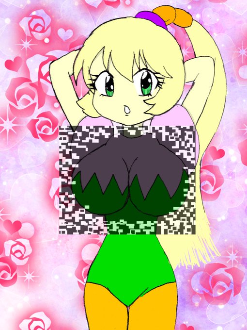 フームたんのtwitterイラスト検索結果 フームたんのtwitterイラスト検索結果