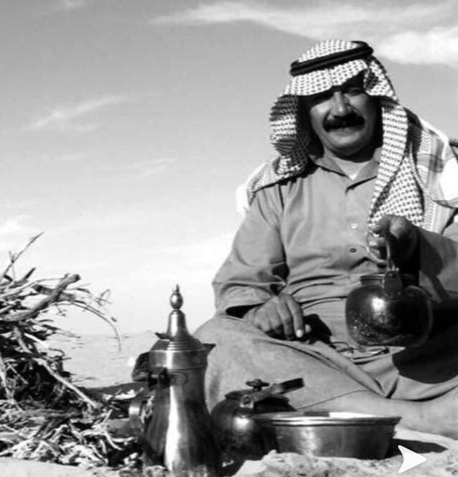 عرض الصورة على تويتر