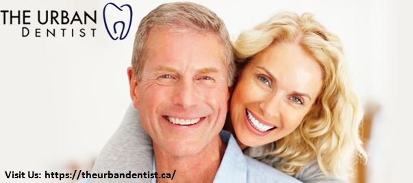 Early detection is necessary to fight against #oral #cancer. This is the main reason why regular #dental check up is required.
For more info visit: bit.ly/2p2mc3c
#dentalhealth #dentalcare #teeth #impalntsentist #cosmeticdentist