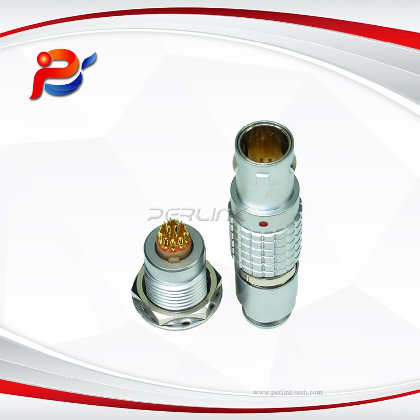 Connector_CIR's tweet image. Does your equipment and instrument product use a connector? Want to have an advantage in the market?
High Quality Connector with Competitive Price, what do you think?
#CableConnector,#FemaleConnector,#PowerConnector,#PowerSocketConnector,#PushPullConnector,@CircularConnectors