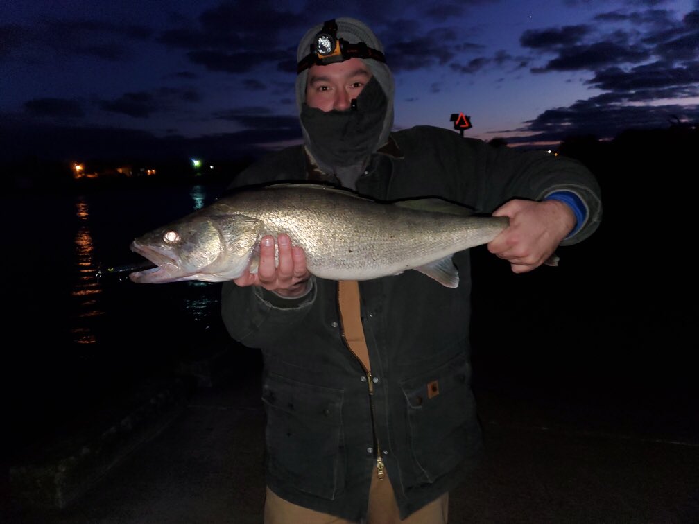 MooreFunFishing's tweet image. 