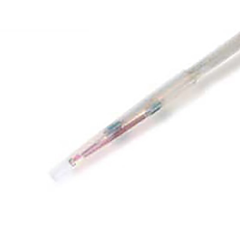 thermistor_mov's tweet image. The strong integration between innovation and sustainability is throughout our operations at Guangdong Thermistor-Mov Electronics Co., Ltd.. thermistor-mov.com/ptc-temp-senso… #ntctypetemperaturesensor