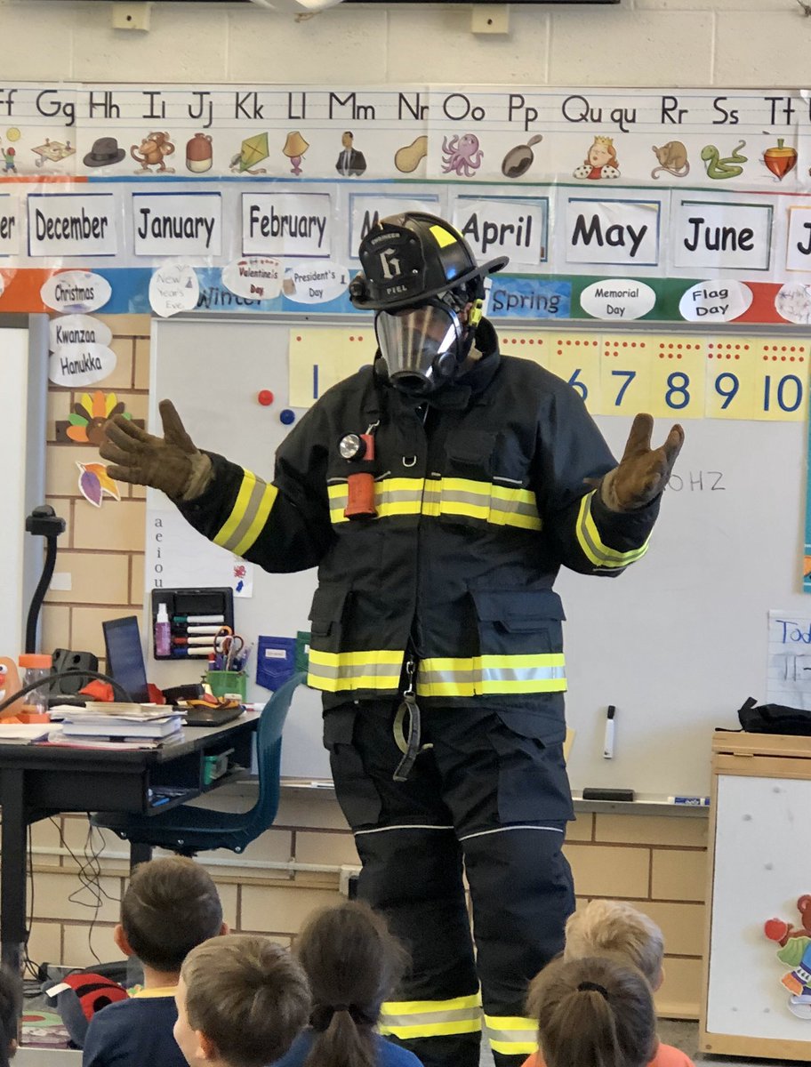 Kylee Fischer tweet media