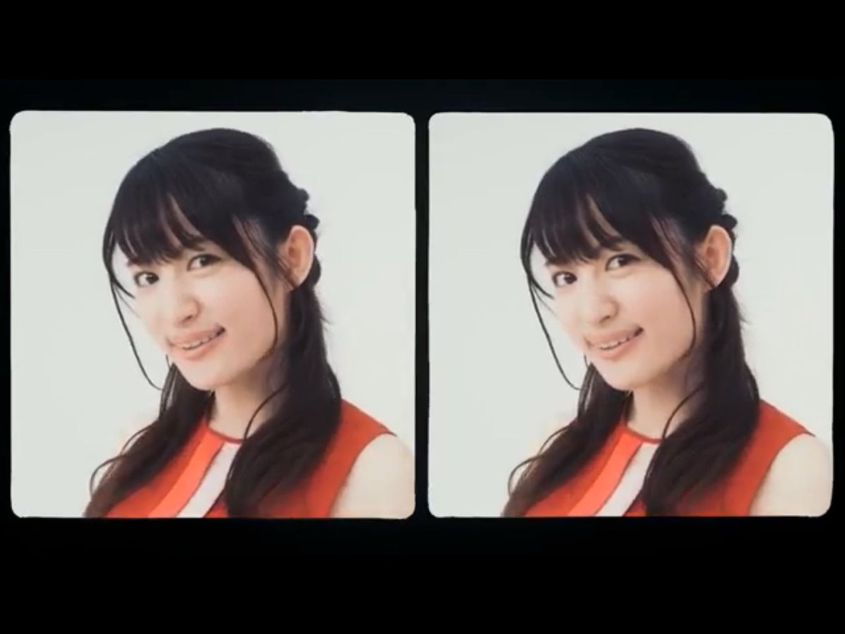 ビリーwtp Twitterissa 今日は夢の果てまでとswing Heart Directionのリリース二周年かな 早見沙織 小松未可子 ビリーwtp Twitterissa 今日は夢の果てまでとswing Heart Directionのリリース二周年かな 早見沙織 小松未可子