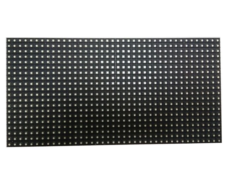 atop_led's tweet image. The innovation of mini led module is endless. #miniledmodule #ledmodule12v