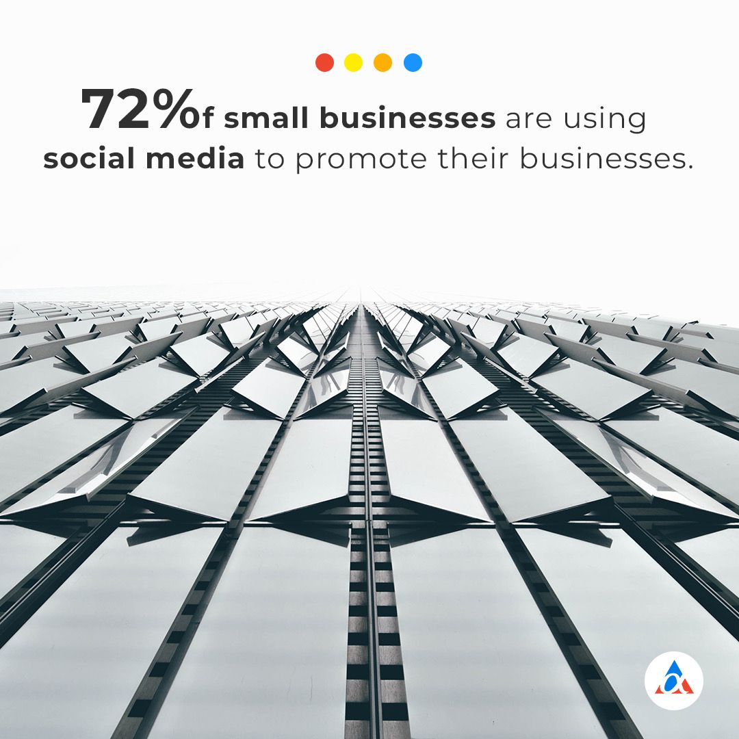 briandecoded's tweet photo. Top 10 Digital Marketing And #SocialMedia Events In Chicago - #AlphaEfficiency https://t.co/flSDDYRtkf https://t.co/C3SPBFCRqK