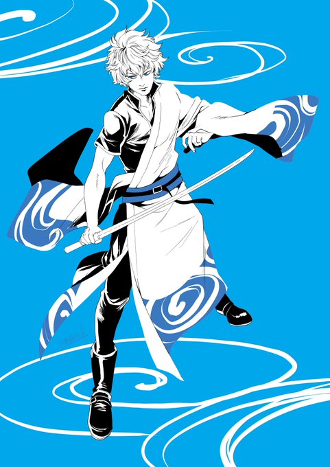 ジャンプキャラのtwitterイラスト検索結果 古い順 ジャンプキャラのtwitterイラスト検索結果 古い順