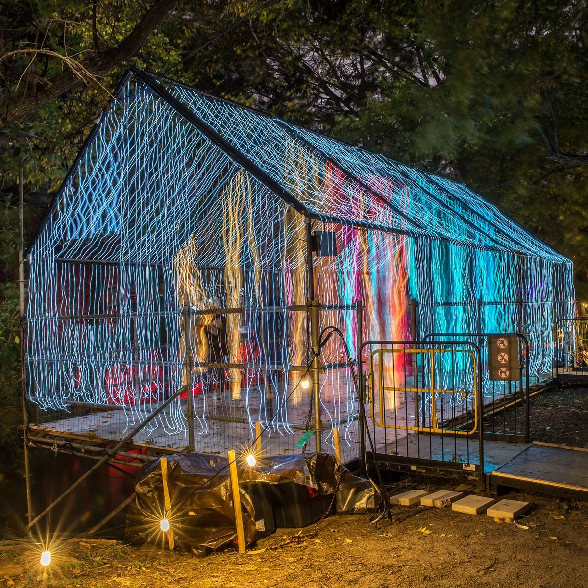 Manuel.G tweet media