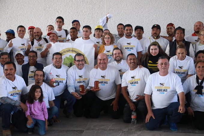 Ver imagen en Twitter