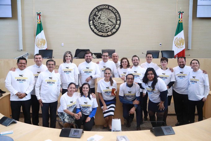 Ver imagen en Twitter