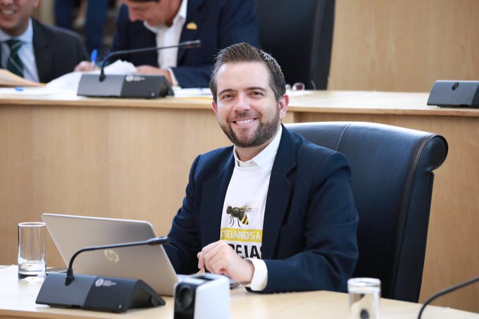 Ver imagen en Twitter