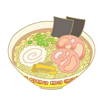 駅弁のtwitterイラスト検索結果 古い順 駅弁のtwitterイラスト検索結果 古い順