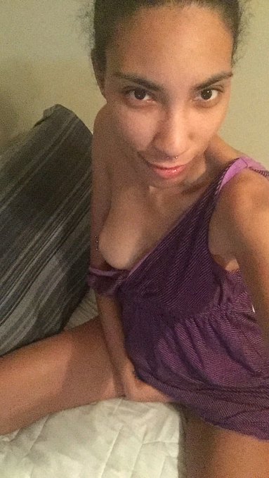 Hey cum join the fun @chaturbate #chaturbate #chaturbatmodel chaturbae https://t.co/HAyEPYPvEd https://t<a class="tags" href="/tag/chaturbate">@chaturbate</a><a href="/tag/chaturbate"class="tags">#chaturbate</a><a href="/tag/chaturbatmodel"class="tags">#chaturbatmodel</a>