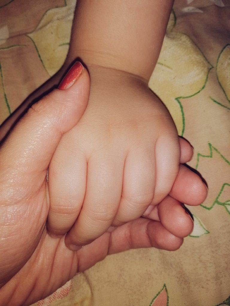 ارغوان شاخه ی همخون جدا مانده ی من tweet media