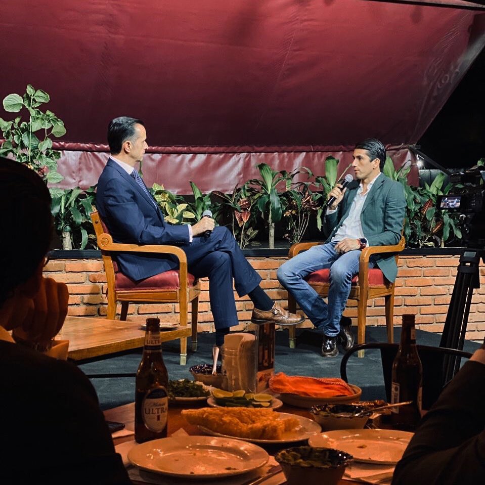 EJ Calita tweet media