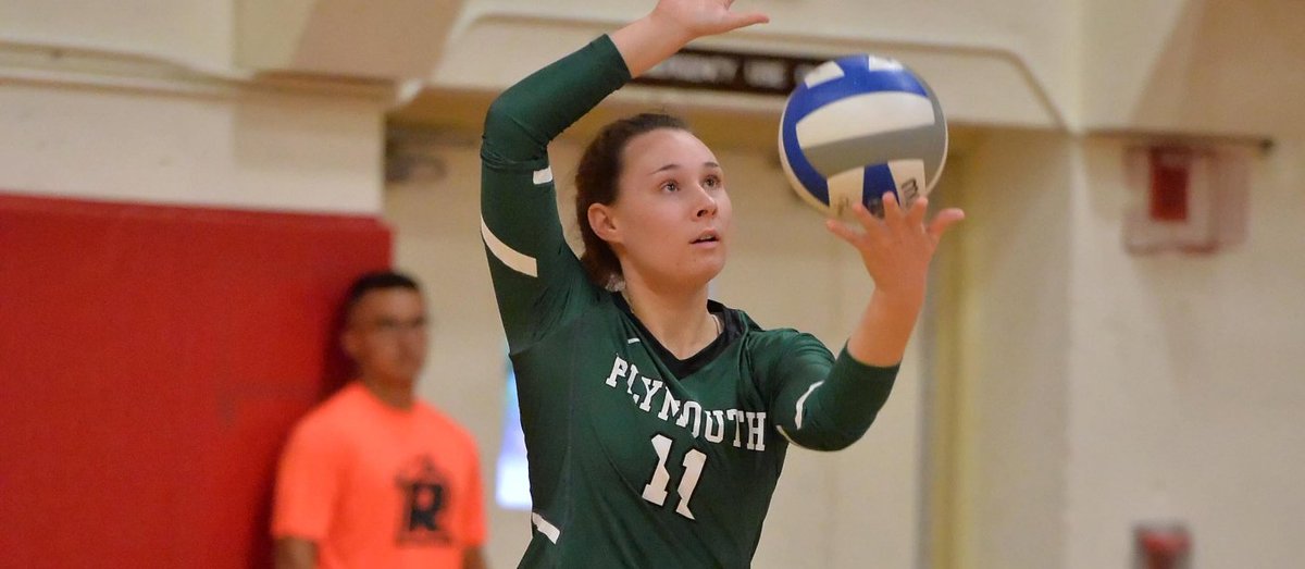 PSUPanthers's tweet photo. On to the finals! @plymouth_state tops Eastern Conn. in the Little East Conference semifinals
https://t.co/CASKuNjctq
#PantherPride #BleedGreen #LECvb #d3vb #LECTourney #NotDoneYet
@PlymouthState https://t.co/NBpbhWIDwS