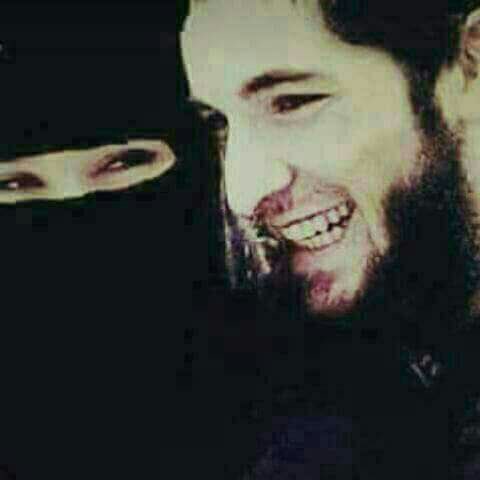 RoOomuss's tweet photo. ما القى شبيهك بين هاذا وذاك 
معدوم وصفك سبحان من سواك📯💙ֆ https://t.co/UE1YqzXsXC