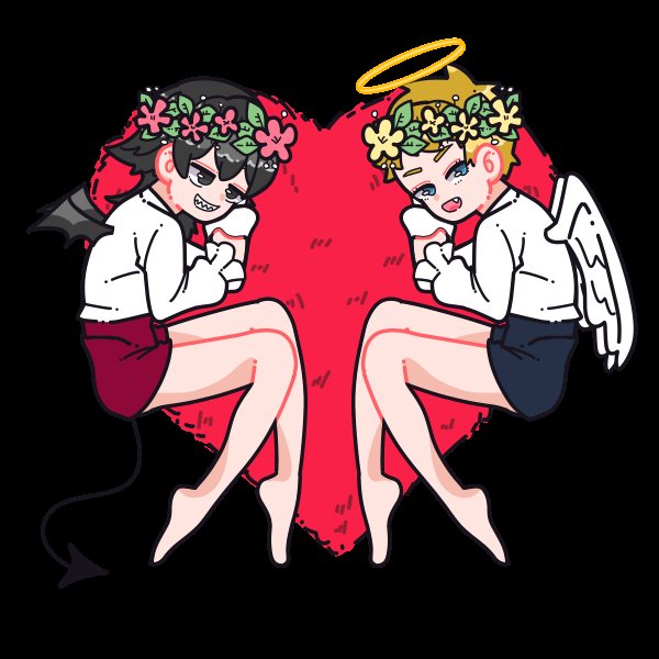 魔石商ラピス ラズリのtwitterイラスト検索結果 古い順