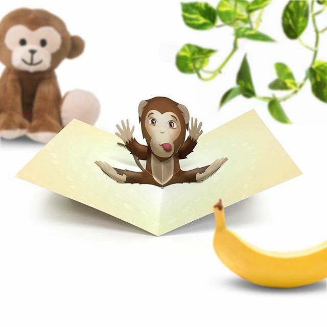 mylogobrand's tweet photo. Monkeys and other primates are extremely intelligent creatures! Some use tools for food, others groom each other for comfort 🤗 One of the most charming aspects are their personalities! Gorillas in zoos keep watch for zookeepers when visitors sneak food to them 😂 One macaque … https://t.co/DceyAomgVS